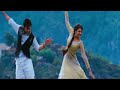 Naani Koni Video Song Maattrraan Kajal Agarwal 1080p HD Version KING8124 King8124 Kajal