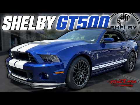 2014 Ford Mustang (CC-2093531) for sale in St. Charles, Missouri
