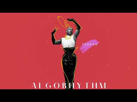 Video thumbnail for HIGHER