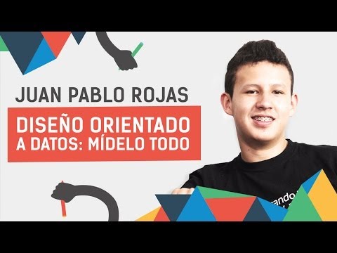 Cómo hacer pruebas de usabilidad