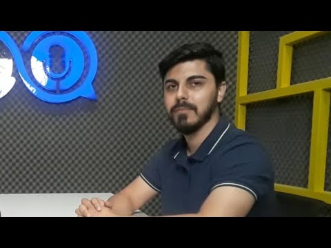 Engenharia Mecânica da FEPI alia tradição, tecnologia e foco no mercado