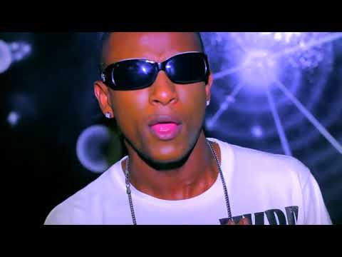 Supa Hype She Gone Official Music Video