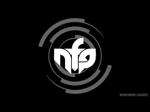 Black Sun Empire - Foundation (L 33 Remix) [Blackout]