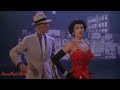 David Bowie. Bang Bang (Fred Astaire & Cyd Charisse)