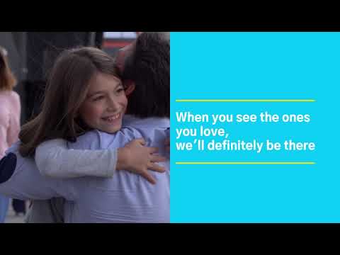 YouTube Video 3