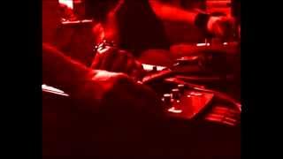 AMBASSADOR21 - Smell Of Exemplary Life (live in Tours 2007)