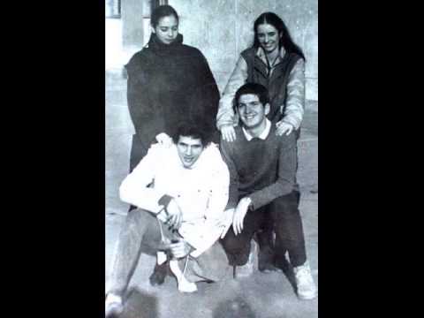 Mihai  Badica  Haiduc