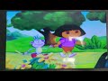 The Travel Song Hic Boom Ohhhh Part 2 Dvd Version