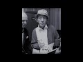 Bing Crosby - Seasons (1977)