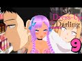 STAYING THE NIGHT My Dress Up Darling S2 EP 9 Reaction
