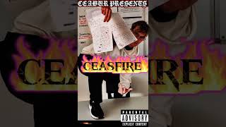 Download lagu Ceabur-Ceabur Presents Ceasfire [Track 4 Days of Old & Track 5 Asylum] (Both Explicit) mp3