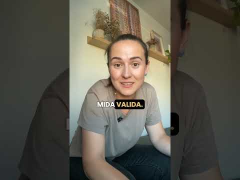 Giovani kliendi videoarvustus 5