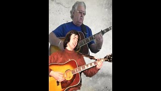 TAKE HER IN YOUR ARMS