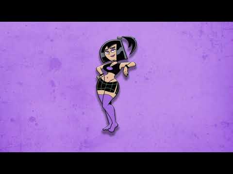 RIN x REEZY Type Beat - "Gift" (prod. Barré)