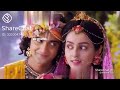 Love Story Video Song Teri Ankhen Hai Madu Sala New WhatsApp Status Video Song Vikas Kumar