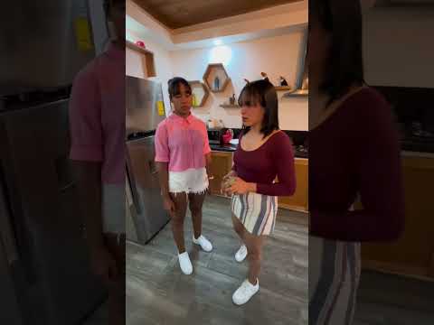 Who else has this happened to? @NanyFlow