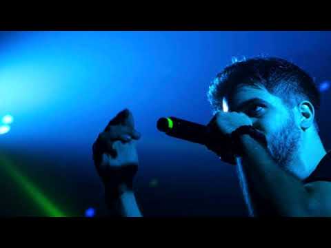 Ya Kullo Ya Balash - Asifeh