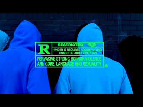 OUN P STOVE GOD COOKS CONWAY THE MACHINE CLEVER 1 AR AB FUEGO BASE MICKEY DIAMOND KEEN STREETZ  SULE