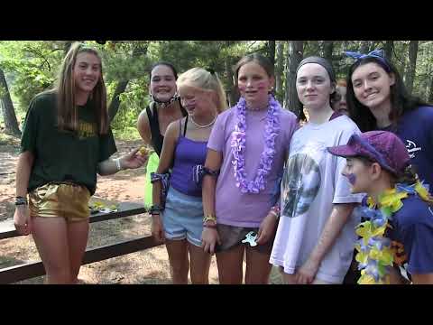 CN2021 - Episode 6 - Holiday Weekend