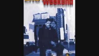 Future Homosapiens - 4th Dimension Blues