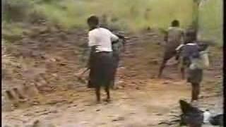 Download lagu Mabine Chintelelwe mp3