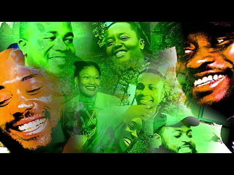 BENCH BANTER : S2 EP10 - A Bench Banter Podcast! - Season 2 Finale