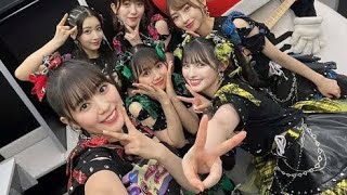 「ダマされた大賞」体当たり出演で話題　〝令和一可愛いアイドル〟が10代最後の…「最上級にカワイイ」「可愛すぎて意味が」と話題に