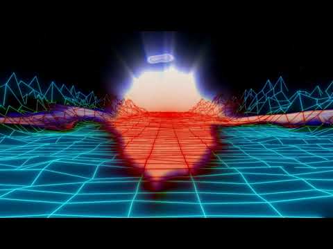 ivan ajnstajn - pesna ( slowed + reverb )