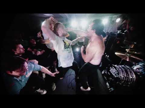 Koyo "Anthem" (Official Music Video)