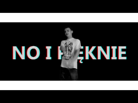 TRYCU - ,,TRZEBA" (OFFICIAL VIDEO)