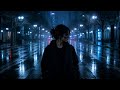 Its ok go to sleep | Deep Sleep Ambient Music