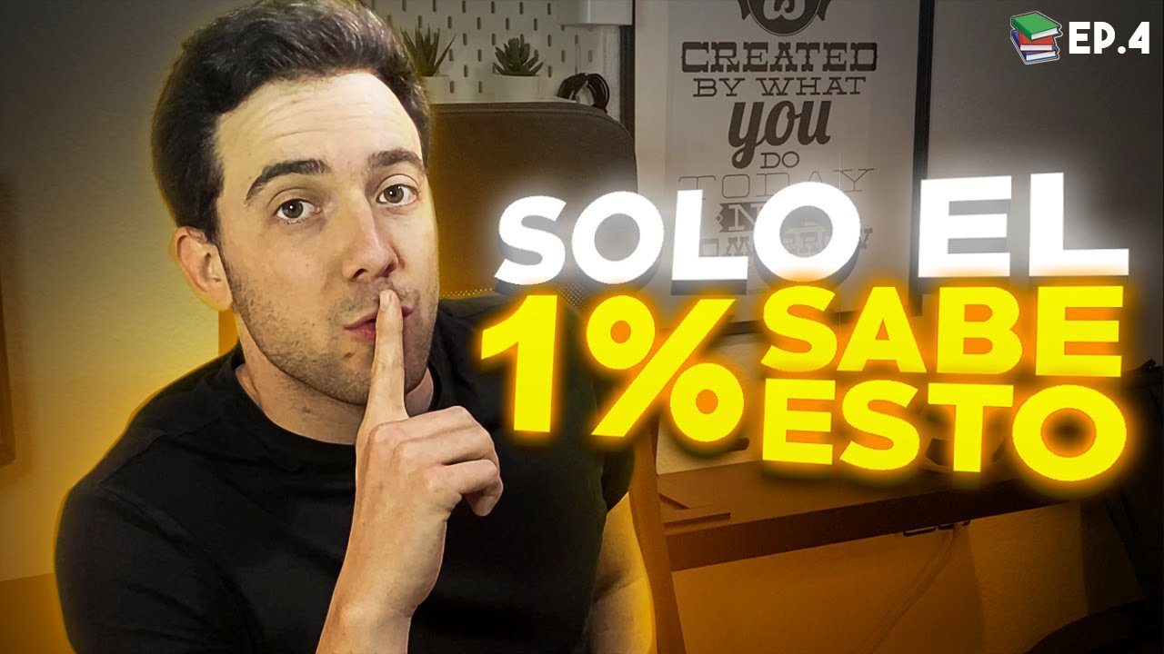 Watch ✅🤫 COMO APOSTAR PARA GANAR APUESTAS DEPORTIVAS 👉 ENTIENDE ESTO Y SABRÁS COMO GANAR Now ✅🤫 COMO APOSTAR PARA GANAR APUESTAS DEPORTIVAS 👉 ENTIENDE ESTO Y SABRÁS COMO GANAR
