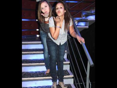 Sunday Music&Latino - 27/02/2011 JetSet Exclusive Club