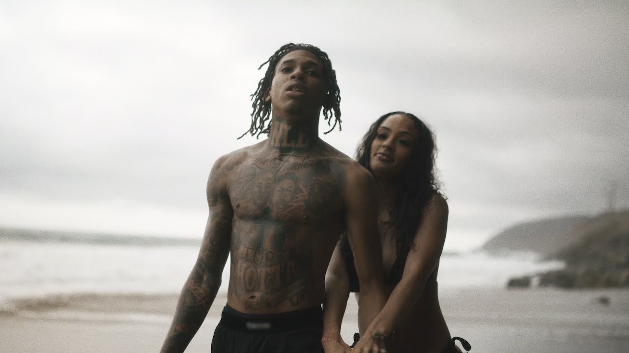 Click to play YouTube video