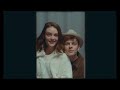 Open video
