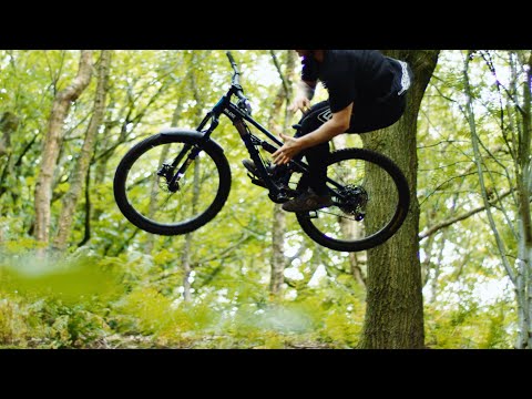 Furloughed // ft Mike "Jersey" Taylor