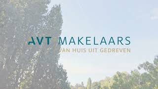 Gelegen in de gewilde en groene woonwijk Groenelaan tref je dit 2-kamerappartement van ca. 49 m².