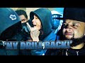 HE TAKING OVER NY DRILL Mdot 59 Crashout Oh S T REACTION