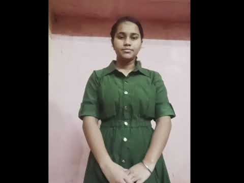 PIRYA SINGH PIRYA SINGH Introductio...