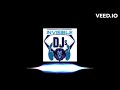 Iraj Ft Invisible Dj S Mata Aloke Dj Padu Mix