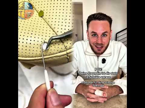 #funny #whatscomingupinlovelife #storytime