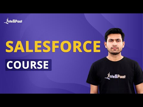 Data Science Course Data Science Training Data Science Course For Beginners Intellipaat