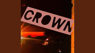 CrowN (Remastered)