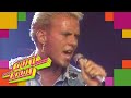 Bros - When Will I Be Famous? | COUNTDOWN (1988)