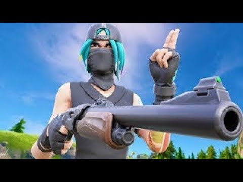 Fortnite Tryhard Username Generator Detailed Login Instructions Loginnote