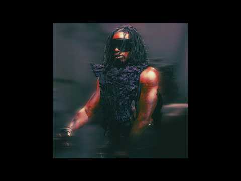 [FREE] Gunna x Young Thug Type Beat 2026 - "Shogun"