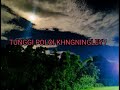 Punc Khongchat Amagi Wari