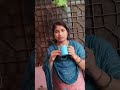Akhir Kyu Pite Ho Itni Chay Funnybaba Explore Answer Funny Trending YouTube Shots