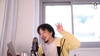 スタート - 【ひろゆき】タイトルわすれ。STOUT DE VÉZELAYを呑みながら。2021/03/13 S00