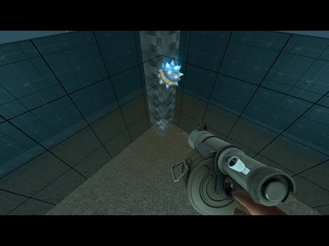 [D] Waldo on jump_4holers_fix Bonus 3 - 0:10.935